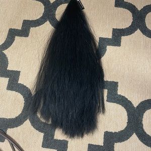 Horse tail 36” 1.5lbs